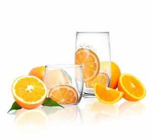 big_verre à soda motif orange2