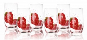 big_verre à soda mtof fraise 2