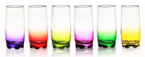 big_verre à soda multi color2