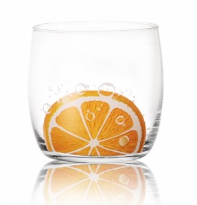 big_verre àeau et soda moti orange
