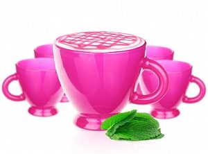 Tasse à café céramique, porcelaine Tasses et sous tasses tasse à café tasse à thé tasse en verre