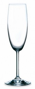 arts de table - Verres - CHR - Restaurant - Languedoc Roussillon - narbonne - aude - professionnels verres cocktail dessert
