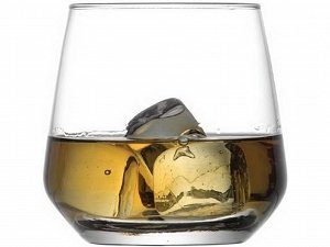 Verres à Whisky et Cognac spécial dégustation