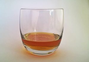 verres-whisky-arts-de-la-table-sables-et-reflets
