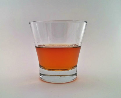 verres-whisky-arts-de-la-table-sables-et-reflets