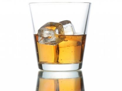 Verres à Whisky le Rangers -arts-de-la-table-sables et reflets