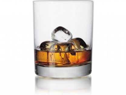 Verre à Whisky Le West -whisky-arts-de-la-table-verre-à-whisky