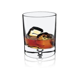 verre whisky-arts-de-la-table-sables-et-reflets