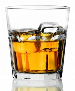 verres-whisky-le-ranch-arts-de-la-table-sables-et-reflets