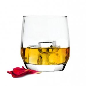 verres-whisky-texas-arts-de-la-table-sables-et-reflets