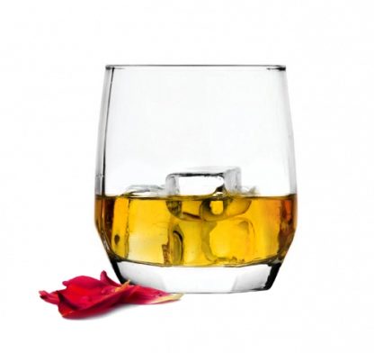 verres-whisky-texas-arts-de-la-table-sables-et-reflets