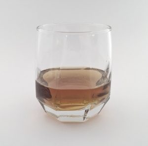 Verres à Whisky - 280 ml - Sables & Reflets