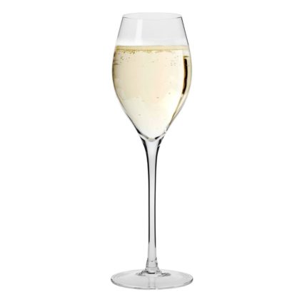 6 Verres à Champagne Harmonie Idées Cadeaux