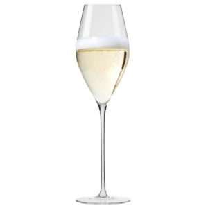 Flûtes à Champagne - Eleonora - 270ml