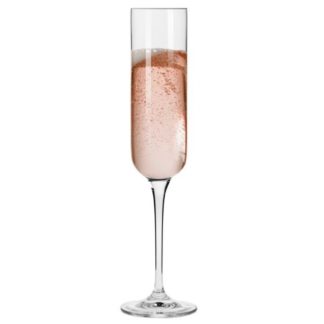 Flûtes à Champagne – Eleonora – 270ml Idées Cadeaux