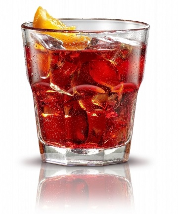 Verres à Soda,à eau Cocktail, Jus de Fruit, 270 ML (Lot de 6) / Verres Trempé Nouveautés