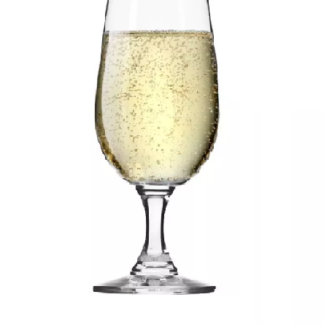 Verre à champagne Le Smart ( Lot de 6 ) Verres à Champagne